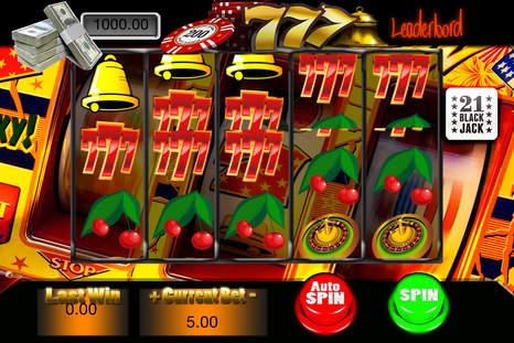 jilino1 live casino login