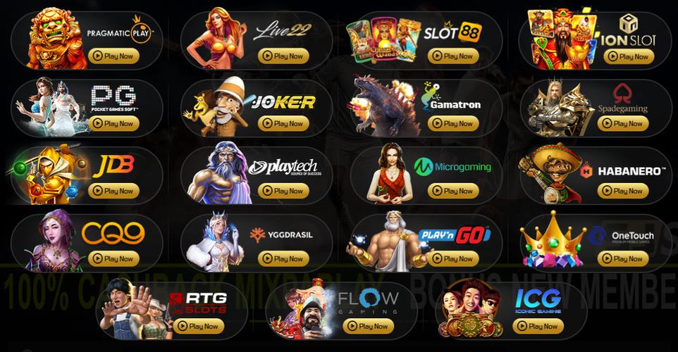 ph777 casino login