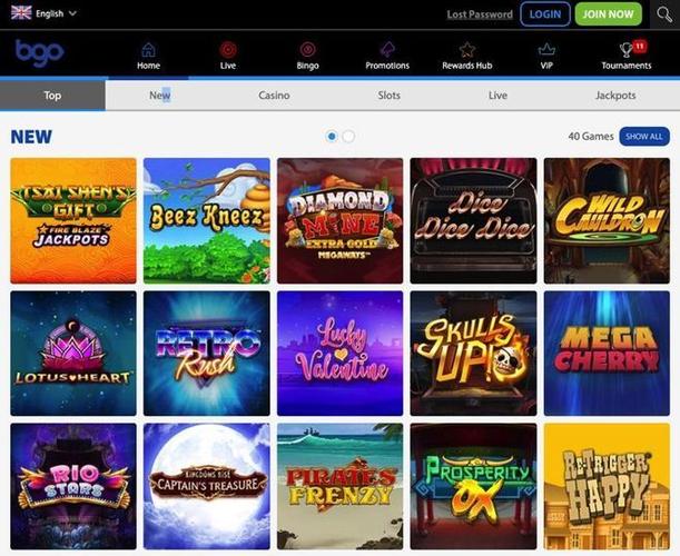 rich9 com casino login