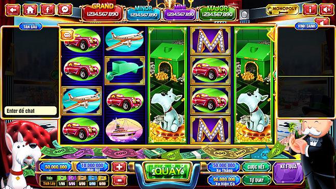 mwplay-best online casino for filipino