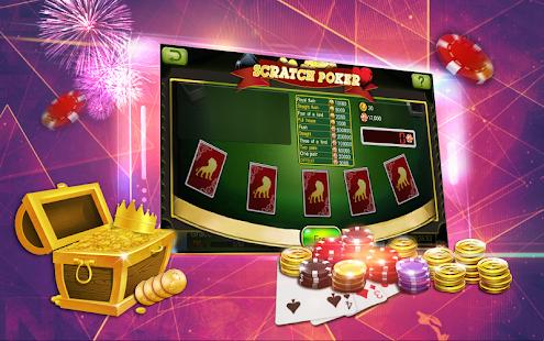 jili178 online casino