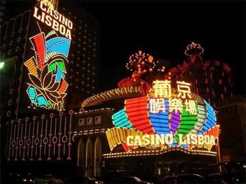 ph366 casino login