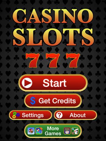 swerte99 online casino