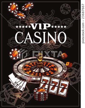 ph365 casino login philippines