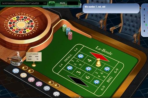 bet999 slot login