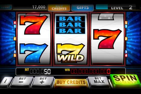 lol646   casino online games