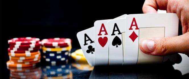 jili888 online casino register