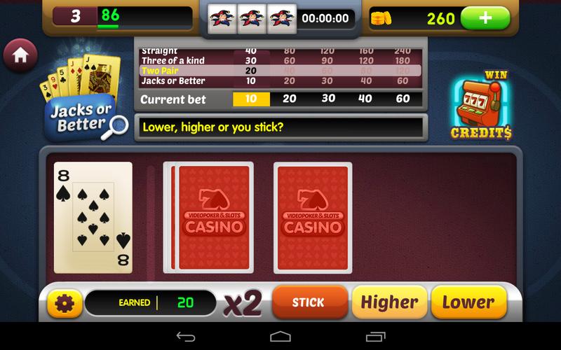 million88 slot