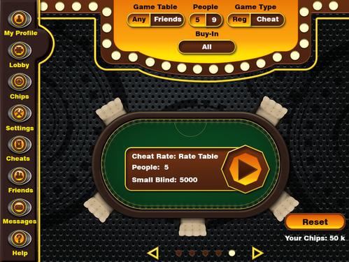 jilibay casino login