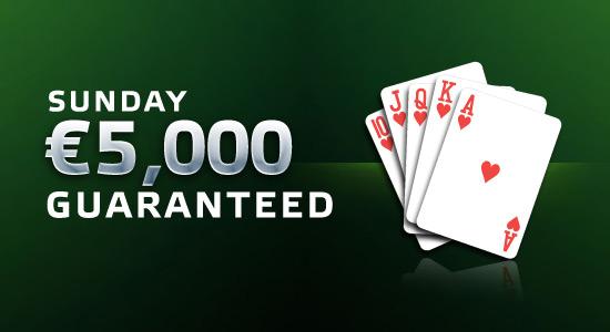 pinasbet online casino