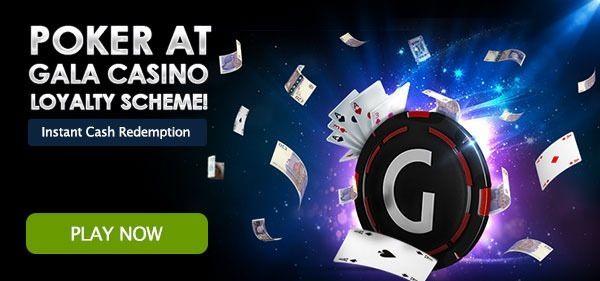 jiliko app casino