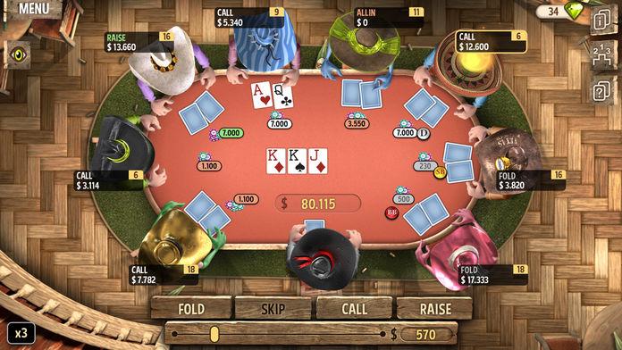 lodibet online casino