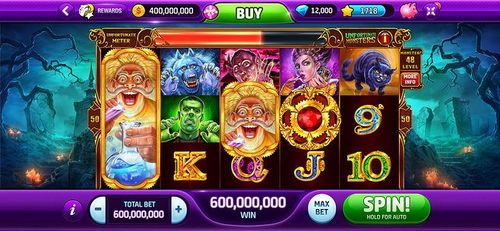 fb777 casino online