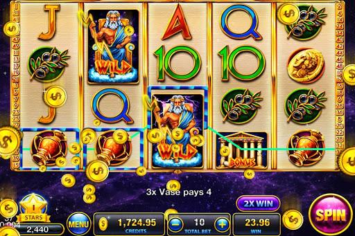 balato casino login register