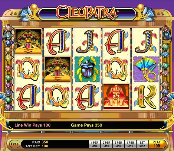 lodi646 casino login