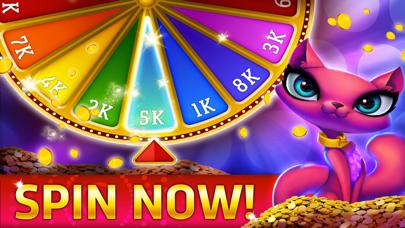 bet999 slot login