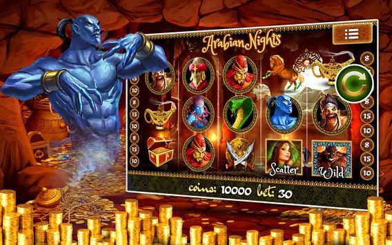 pko casino login