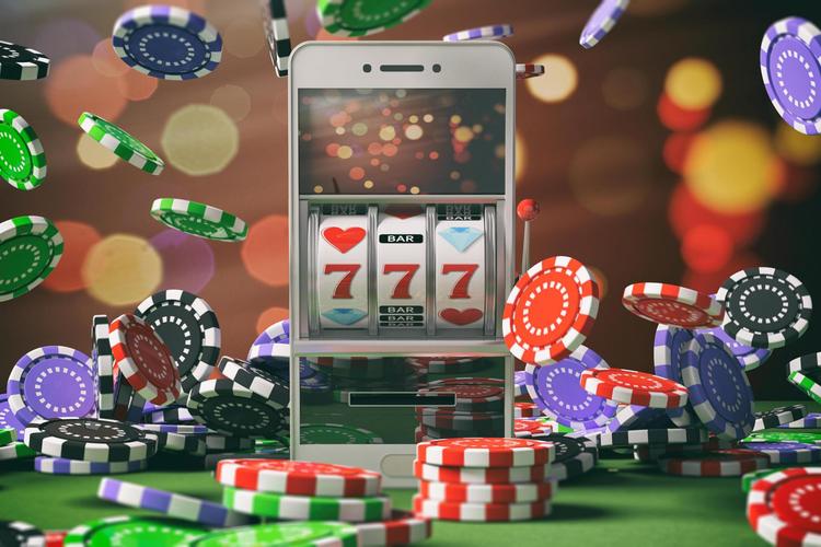 jiliko app casino