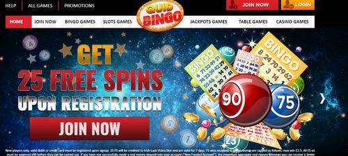 betvisa gambling online casino philippines login