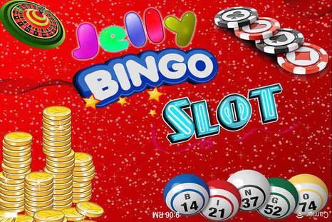 lodi 646 online casino