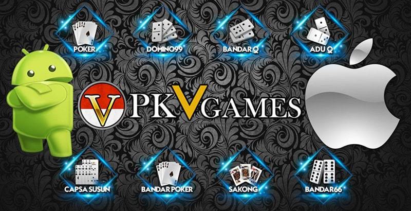 vip ph log in casino login