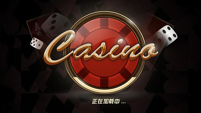 lodi 291 casino login register