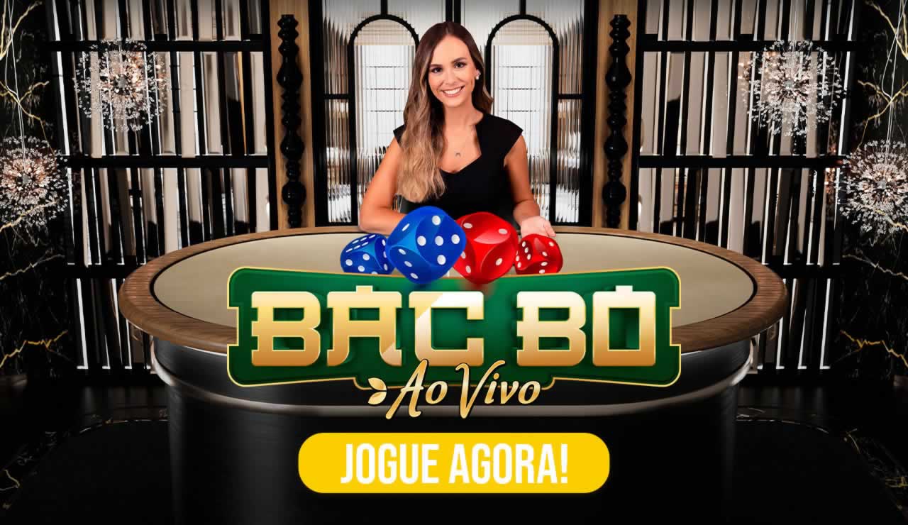 jili hot 646 casino login