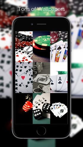 tmtplay casino download