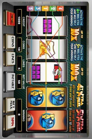 ph777 apk download ph777 casino