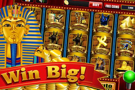 99bet online casino