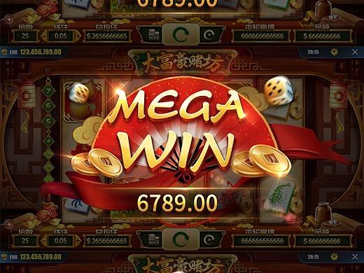 bet999 slot login