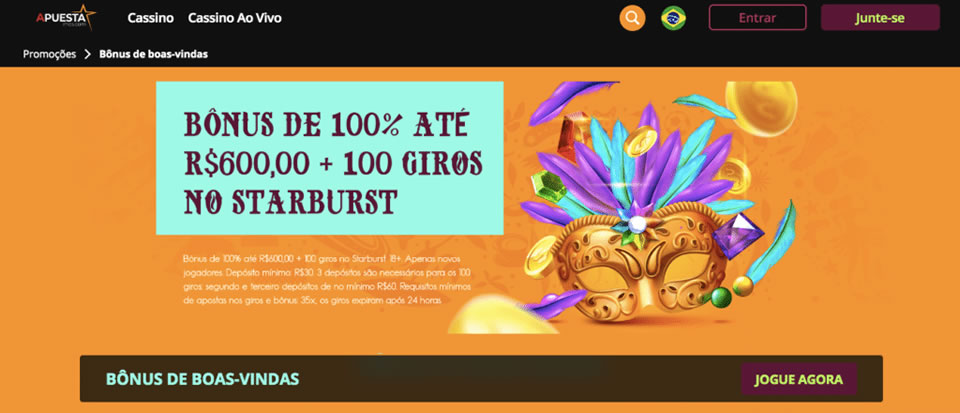 betso88 free 100 register