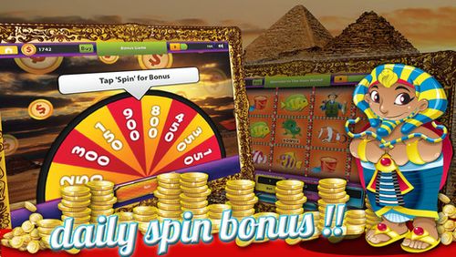 ph365 casino login philippines