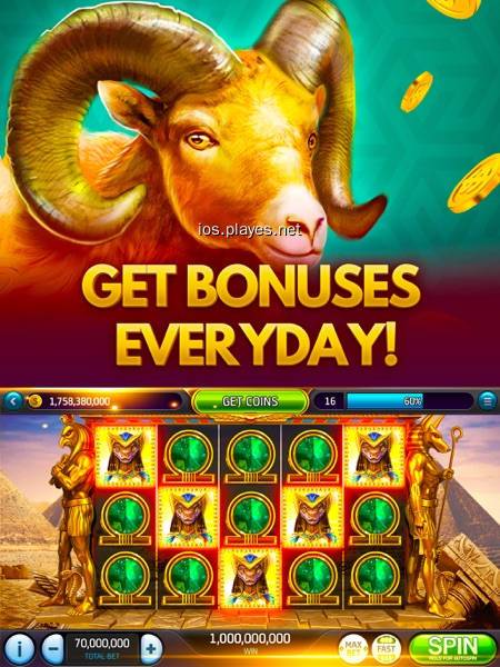 nice88 bet sign up bonus