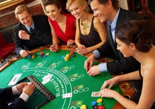 ph77 online casino