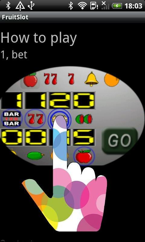 ubet95 download