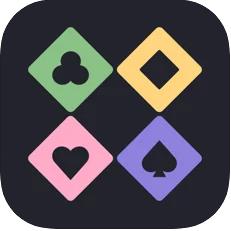 casinyeam app