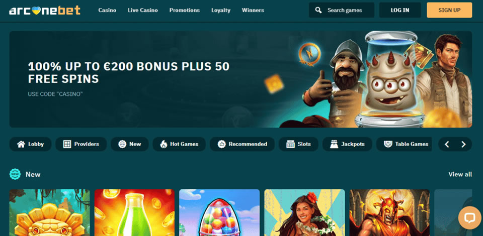 okbet casino online game