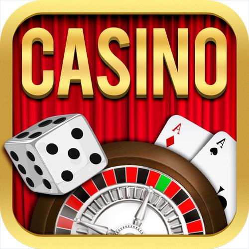 tg777 online casino