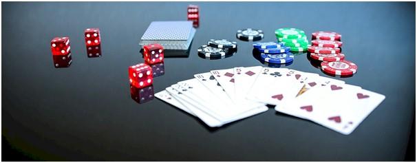 tmtplay casino download