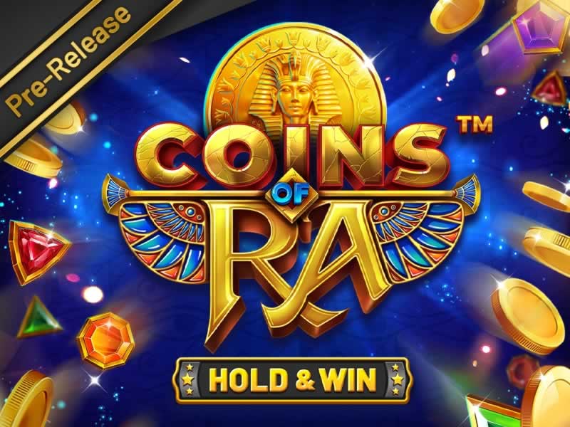 999 casino online