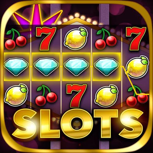 tg777 casino free spin