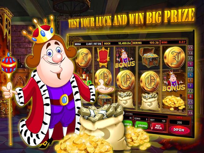 ta777 casino login register download