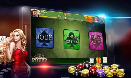 sevenbet online casino