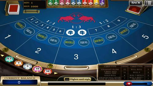 phwin casino online