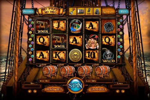 jili 365 casino login register