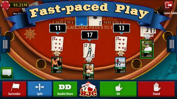 ph win online casino