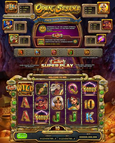 tmtplay casino login register mobile