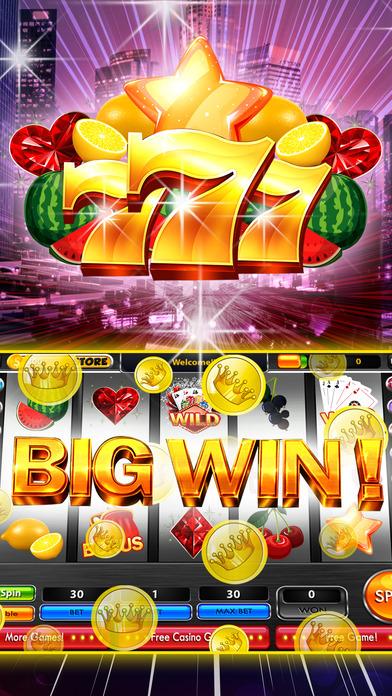 291bet ph casino