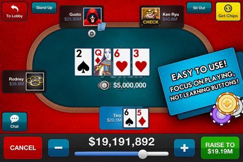 nine99 online casino